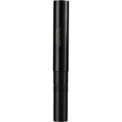 Gemini 1038199 Έσω Έξω Τσόκ για Benelli Crio +10cm 12Cal