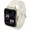 Denver SWC-156 Beige