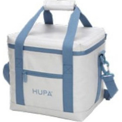 Hupa Frost 10lt Blue