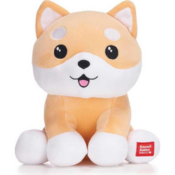 Posh Paws Kawaii Kuties Yukio Σκυλάκι 33cm