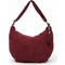Passaggio Leather 5484-KR-08 Passaggio Leather 5484-KR-08