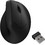 Keychron M5 Ασύρματο Ποντίκι Vertical Black