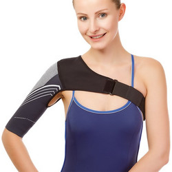 Vita Orthopaedics Ωμίτης Ώμου & Βραχίονα Αμφιδέξιος 02-2-006