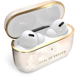 Apple Printed Θήκη Πλαστική για Apple AirPods Pro 1 Πολύχρωμη