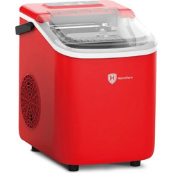HomeVero HV-IM1224R