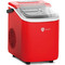HomeVero HV-IM1224R