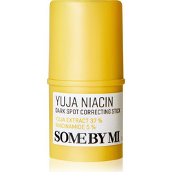 Some By Mi Yuja Niacin Dark Spot Correcting Stick 5gr