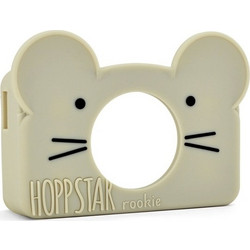 Hoppstar Rookie Oat