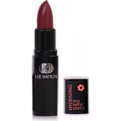 Lee Hatton Hydrating 27 Imperial Long Lasting Cream Κραγιόν Stick