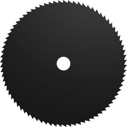 Nova 83A10