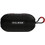 Koleer H32 Ηχείο Bluetooth 7W με Ραδιόφωνο Μαύρο