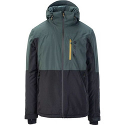 Hi-Tec Ανδρικό Μπουφάν Softshell 92800549388