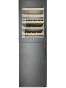 Liebherr SWNbsd 529i