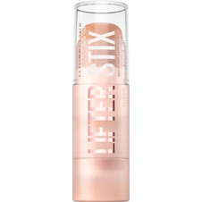 Maybelline Lifter Stix 30 Contouring Highlighter Stick 6gr