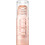 Maybelline Lifter Stix 30 Contouring Highlighter Stick 6gr