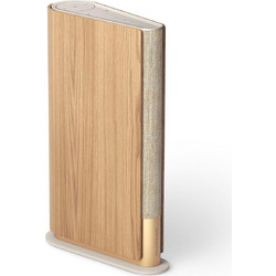Bang & Olufsen Beosound Emerge Αυτοενισχυόμενο Ηχείο με Bluetooth & Wi-Fi 120W Gold Tone