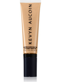 Kevyn Aucoin Stripped Nude Skin Tint 05 Medium Liquid Make Up 30ml