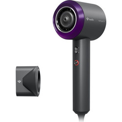 Truelife HairDryer D3 Πιστολάκι Μαλλιών