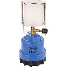 Thermogas FKP100 Λάμπα Υγραερίου για Camping 140W