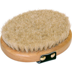 Kerbl Βούρτσα Αλόγου 321623