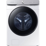 Samsung WF20DG8650BW/U4 Πλυντήριο Ρούχων 20kg 1000 Στροφών