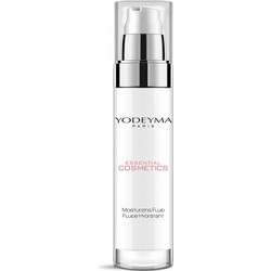 Yodeyma Essential Cosmetics Light Fluid 50ml