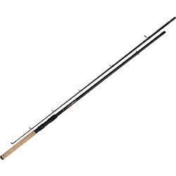 Mikado Sasori Καλάμι Ψαρέματος για Spinning Δίσπαστο 2.4m 10-30gr