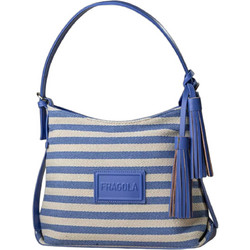 Fragola FH708-TX-1