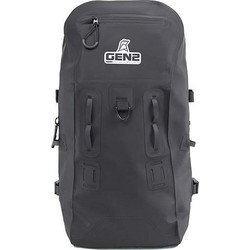 Gen2 IPX7 30l Σακίδιο Πλάτης 30lt GENUNIBAG02