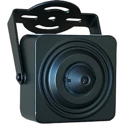 Ktec IP-200 PINHALL Κρυφή Κάμερα Full HD με Υποδοχή Κάρτας Μνήμης