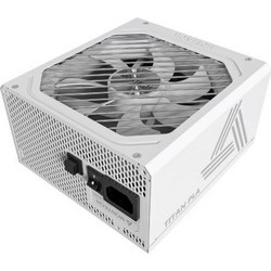 Montech Titan PLA 1200W Τροφοδοτικό Υπολογιστή ΑΤΧ 3.1 80 PLUS Platinum