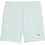 Puma Παιδική Βερμούδα Υφασμάτινη Πράσινο Mint 685826