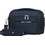 Samsonite Re-Lite 154963-1549 Νεσεσέρ Ταξιδίου με Θήκες 34x21x25cm Μπλε