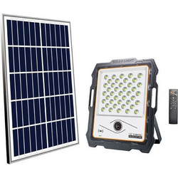 Eurolamp 147-69594