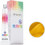 Salerm HD Colors Yellow Ημιμόνιμη Βαφή Μαλλιών 150ml