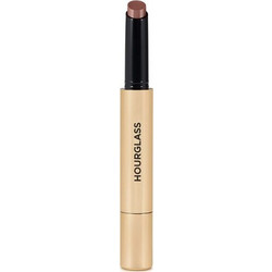 Hourglass Phantom 100 Rise Lip Gloss 1.7gr