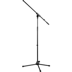 Caymon CST320 Τρίποδο Μικροφώνου