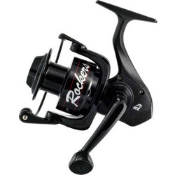 Robinson Rockers FD 302 Μηχανισμός Ψαρέματος για Spinning