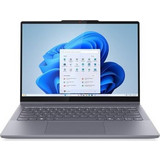 Lenovo IdeaPad 5 2-in-1 14IAL10 Touch (Ultra 7-255H/24GB/1TB SSD/Arc Graphics 140T/Windows 11)