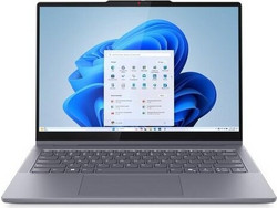 Lenovo IdeaPad 5 2-in-1 14IAL10 Touch (Ultra 7-255H/24GB/1TB SSD/Arc Graphics 140T/Windows 11)