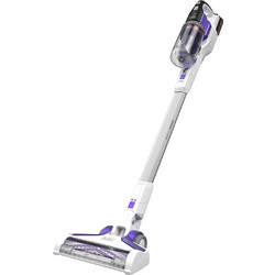 Black & Decker BHFEV1825CP-QW Επαναφορτιζόμενη Σκούπα Stick & Χειρός 18V
