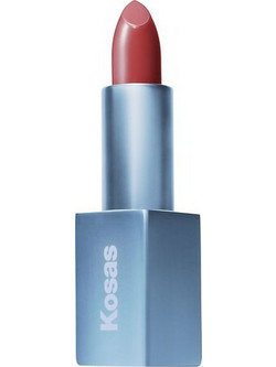 Kosas Weightless Daydream Satin Κραγιόν Stick 4gr