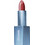 Kosas Weightless Daydream Satin Κραγιόν Stick 4gr
