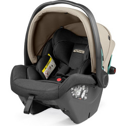 Peg Perego Primo Viaggio SLK Κάθισμα Αυτοκινήτου i-Size 0-13kg Vanilla Blend