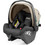 Peg Perego Primo Viaggio SLK Κάθισμα Αυτοκινήτου i-Size 0-13kg Vanilla Blend