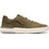 Clarks Ανδρικά Sneakers Χακί 26181324