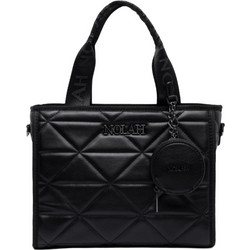 Nolah Ryder Medium Black