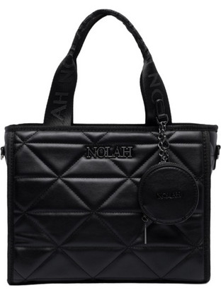 Nolah Ryder Medium Black