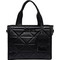 Nolah Ryder Medium Black Nolah Ryder Medium Black