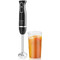 Lexical LHB-1603BLK Lexical LHB-1603BLK
